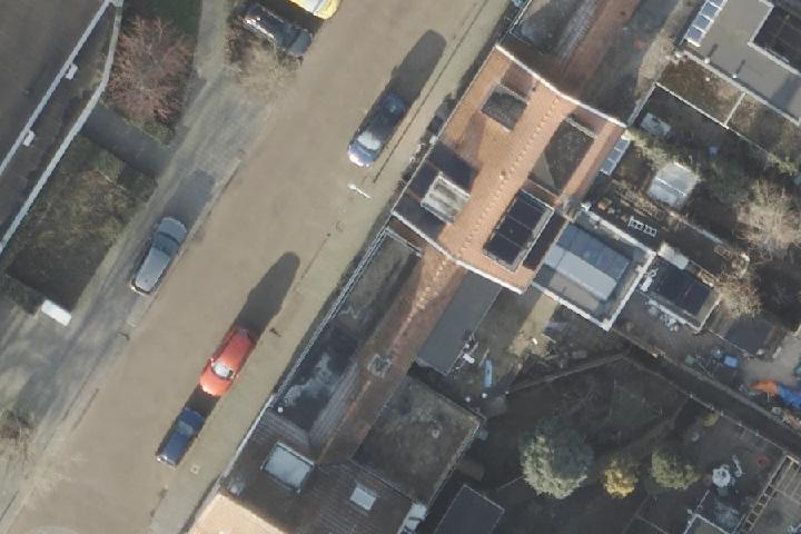 Woningcijfers Geraniumstraat 16 8013TK Zwolle Woningstats nl Woningcijfers Geraniumstraat 16 8013TK Zwolle Woningstats nl