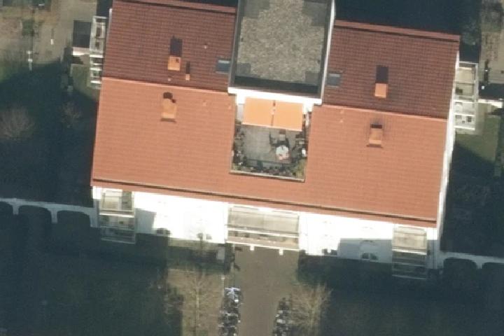 Woningcijfers Clarissenhof 478 5041RZ Tilburg Woningstats nl Woningcijfers Clarissenhof 478 5041RZ Tilburg Woningstats nl