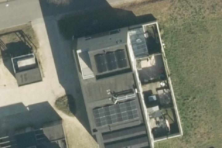 Woningcijfers Graslook 4 5658GW Eindhoven Woningstats nl Woningcijfers Graslook 4 5658GW Eindhoven Woningstats nl