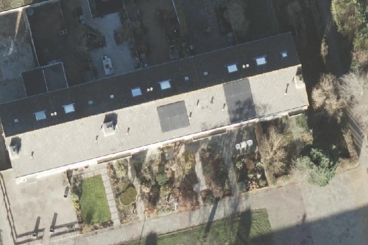 Woningcijfers Oslofjord 77 9933VC Delfzijl Woningstats nl Woningcijfers Oslofjord 77 9933VC Delfzijl Woningstats nl