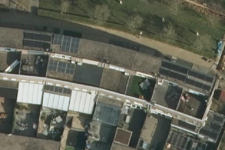 Woningcijfers Monacoplein 15 6414HW Heerlen Woningstats nl Woningcijfers Monacoplein 15 6414HW Heerlen Woningstats nl