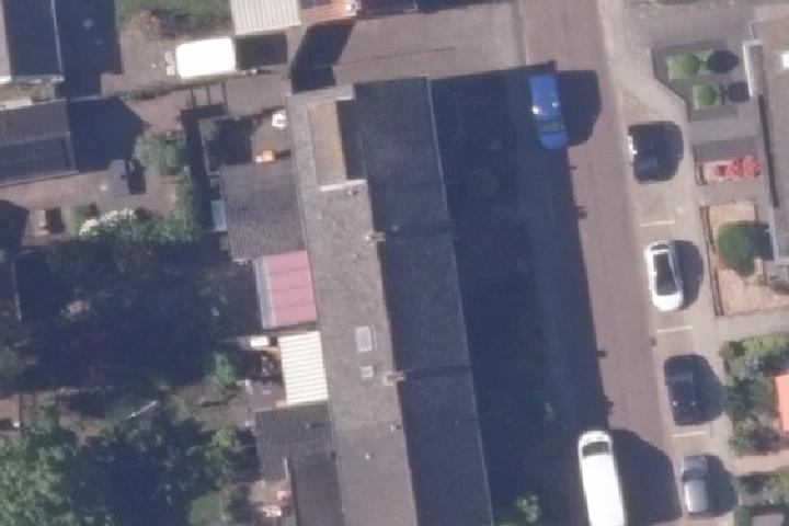 Woningcijfers Nico Kolenbergstraat 62 1614KP Lutjebroek Woningstats nl Woningcijfers Nico Kolenbergstraat 62 1614KP Lutjebroek Woningstats nl