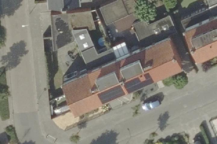 Woningcijfers Jan Campertstraat 18 5684WV Best Woningstats nl Woningcijfers Jan Campertstraat 18 5684WV Best Woningstats nl