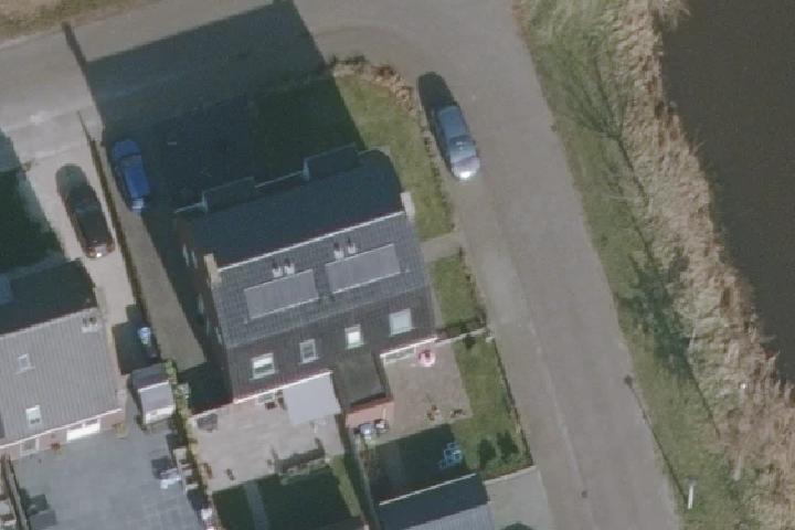 Woningcijfers Keardok 16 9005MH Wergea Woningstats nl Woningcijfers Keardok 16 9005MH Wergea Woningstats nl